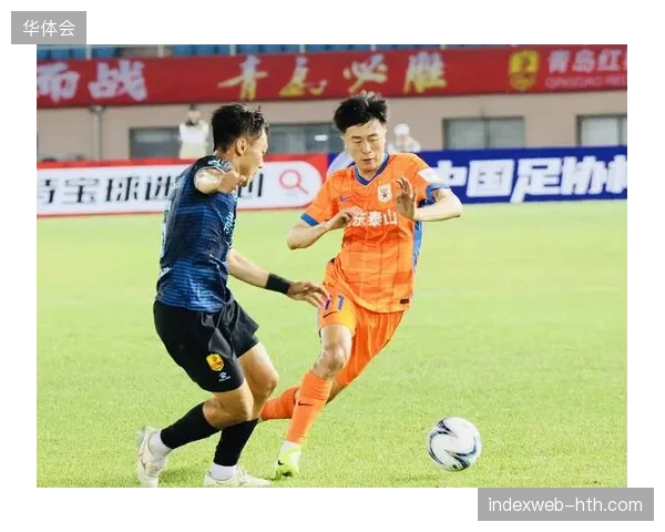 克雷桑定位球处理能力突出，山东泰山前场获得更多进攻选择