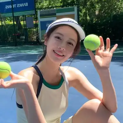 蒋承