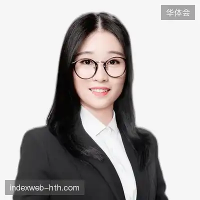 梁豪